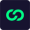 1712647726-Ordergroove.png
