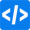 1714218193-Nocode.png
