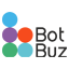 1714630721-Bot-Buz.png
