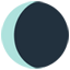 1714633126-Moonclerk.png