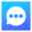 1716791443-clepher.png