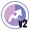 1716795811-Rise-With-v2.png