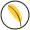 1716808946-User-Sketch-1-.png