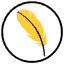 1716808946-User-Sketch-1-.png