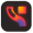 1716810242-Storipress.png
