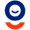 1716810533-Pingbix-WhatsApp.png