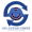 1716811156-SMS-Gateway-Center.png