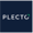 1716812515-Plecto.png
