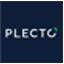 1716812515-Plecto.png