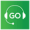 1716812655-GoDail.png