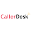 1716878720-Caller-Desk.png