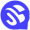 1716878781-solapi.png