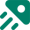 1716880176-Doran.png