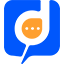 1716883407-Desku.io_.png