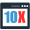 1716883567-10x-Leap-2