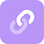 1716884911-Lnk.Bio_.png