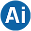 1716885027-AiVOOV.png