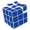 1716892009-Outscraper