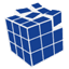 1716892009-Outscraper