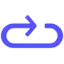 1716894204-Elastic-Email-1-.png