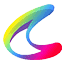 1716894277-Calley.png