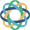 1716894885-Close-1-.png