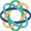 1716894885-Close-1-.png