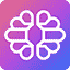 1716981884-textcortex-logo-64.png