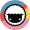 1716982209-Taskade.png