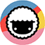 1716982209-Taskade.png