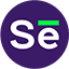 1716982252-Selzy.png