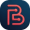 1716982378-Bit-Form.png