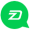 1716983288-ZappDyno-WhatsApp-.png