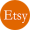 1716983519-Etsy