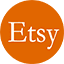 1716983519-Etsy