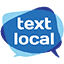 1716985328-Textlocal