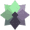1716985365-Taiga.png