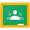 1716985581-Google-Classroom