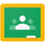 1716985581-Google-Classroom
