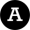 1717052907-Agencyjoy.png