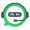 1717053724-Whatsrise.png