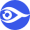 1717057474-HTML-to-Image.png