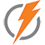 1717057578-FeedBlitz.png