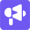 1717057742-Smartlead.ai_.png