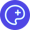 1717057804-Picnie.png