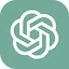 1717057812-ChatGPT.png
