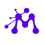 1717061601-Moxie