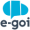 1717065582-e-goi-1-.png