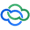 1717066448-Vtiger-CRM.png