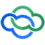 1717066448-Vtiger-CRM.png